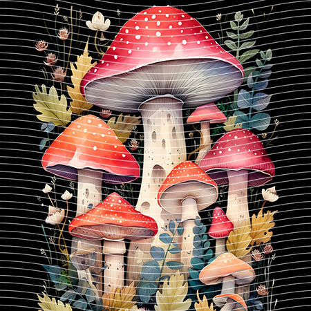 20oz integrate-EJ-10112